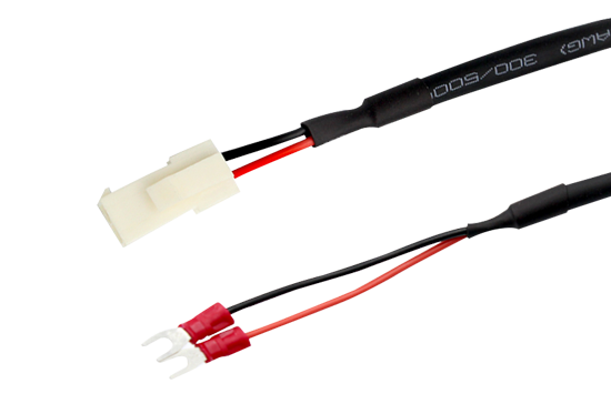 MFMCB0030BT