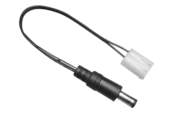 DC2.1電源線(xiàn)