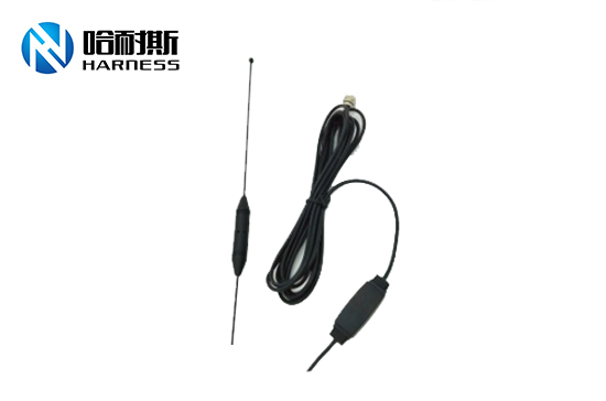 線(xiàn)束車(chē)間的規劃