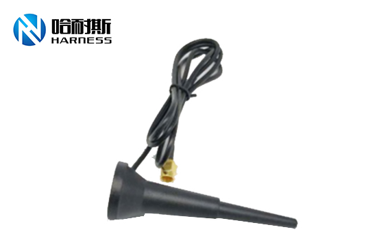 汽車(chē)線(xiàn)束行業(yè)未來(lái)小思考