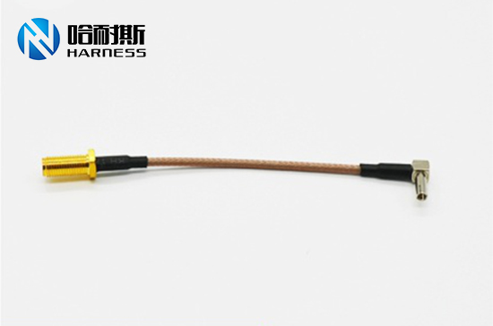 天線(xiàn)配件
