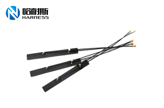 汽車(chē)線(xiàn)束合格標準是什么?